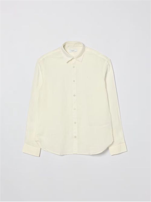  JECKERSON | J5141SS26/RE013